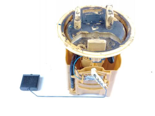 Fuel pump CITROËN C5 I (DC_) 2.0 HDi (DCRHZB, DCRHZE) | BP25772618M76 - Image 2