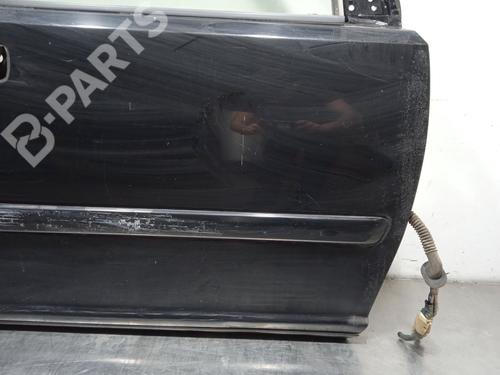 Right front door NISSAN X-TRAIL I (T30)  | BP10811399C3 