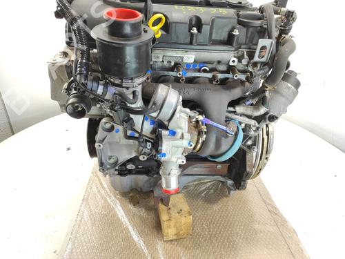 Motor OPEL MOKKA / MOKKA X (J13) 1.4 LPG (_76) | BP28316683M1 