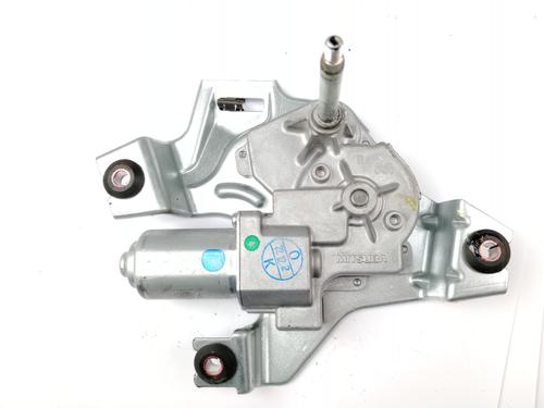 Used Rear wiper motor SUZUKI VITARA (LY) 1.4 Hybrid (Mild Hybrid) (APK414) (129 hp) 21558892