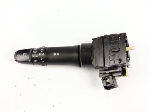 Comando luci MITSUBISHI ASX (GA_W_) [2009-2026]  31345886