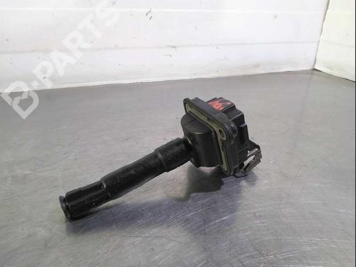 Bobine AUDI A3 (8L1) 1.8 T | BP9990915M94 