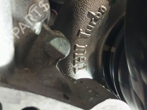 Engine MERCEDES-BENZ A-CLASS (W176) A 220 d (176.003) | BP36051316M1 - Image 12