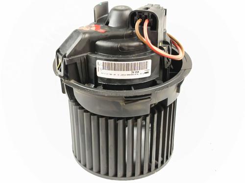heater-blower-motor-dacia-duster-hs_-2010-2011-2012-2013-2014-2015-2016-2017-2018-29125614 main image
