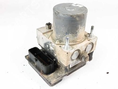 Used ABS pump ABS pump CITROËN C4 Grand Picasso I (UA_) 2.0 HDi 138 (136 hp) 28515294 28515294