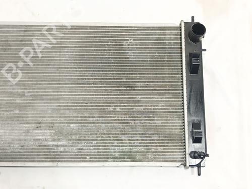 Water radiator SUBARU XV (GT) 2.0 i e-BOXER AWD (GTE) | BP32343522M31 - Image 3