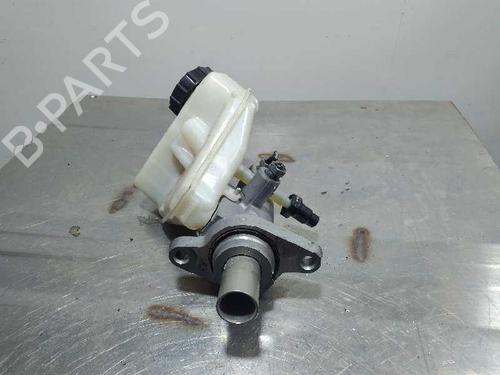 Used Brake master cylinder Brake master cylinder 14355268 14355268