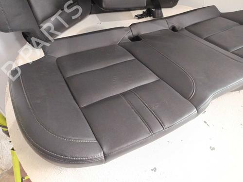 Seats set DR DR 4.0 1.5 | BP34449390C78 - Image 24