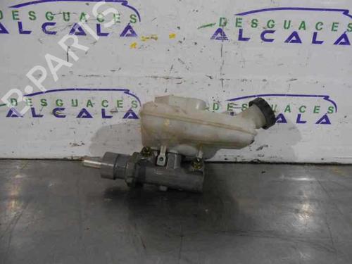 Used Brake master cylinder Brake master cylinder 14351675 14351675