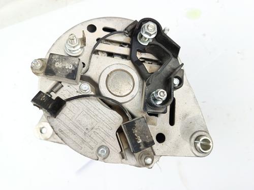 Alternator LAND ROVER DISCOVERY I (LJ) 2.5 TDI 4x4 | BP30482694M7