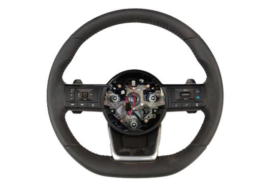 Used Steering wheel Steering wheel 38107905 38107905