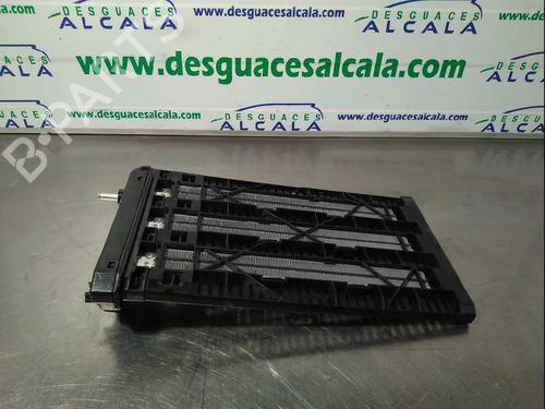 Used Heater resistor Heater resistor 11647350 11647350