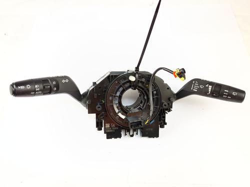 Used Switch Switch NISSAN QASHQAI III (J12) 1.3 DIG-T (140 hp) 36023746 36023746