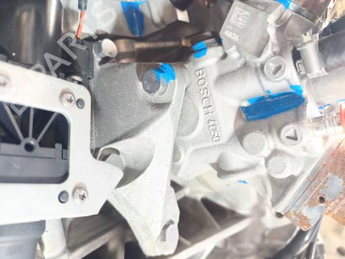 Engine BMW X4 (F26) xDrive 30 d | BP36092354M1 - Image 19