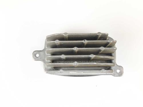 Lights ECU RENAULT MEGANE IV Hatchback (B9A/M/N_) 1.3 TCe 140 (B9NB) | BP36278592M55 - Image 3