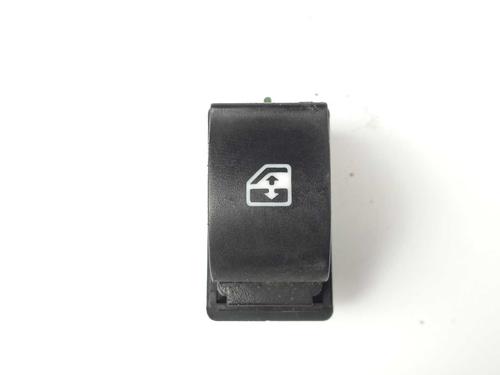 Used Right front window switch Right front window switch CITROËN JUMPER II Van 2.0 BlueHDi 110 (110 hp) 16703619 16703619