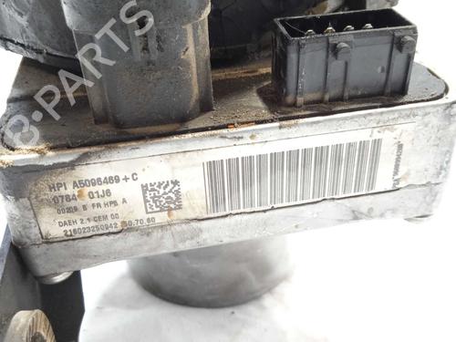 Steering pump SANTANA 300/350 1.6 HDi 4x4 | BP18320876M99  - Image 5