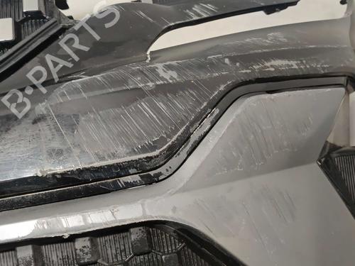 Front bumper RENAULT AUSTRAL TCe 140 (HGMF) | BP34646279C7 - Image 6