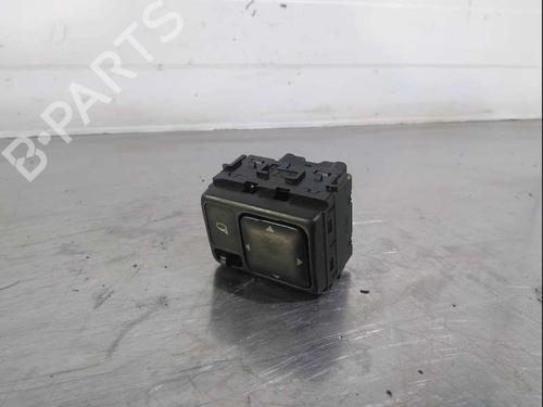 Switch NISSAN NAVARA NP300 (D40) 2.5 dCi 4WD | BP14353452I30 