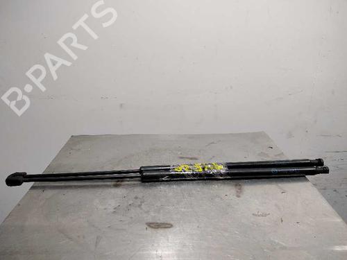 Used Tailgate lift support MAZDA 3 (BM, BN) [2013-2019]  14347804