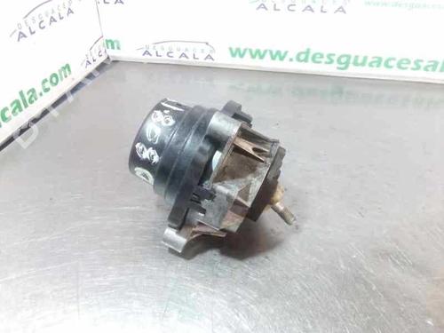 Used Engine mount Engine mount 14354682 14354682