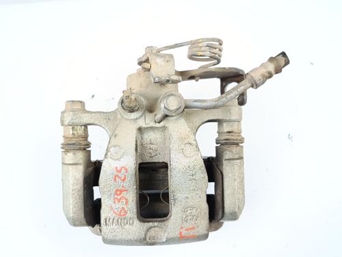 BP29619177M107 main image
