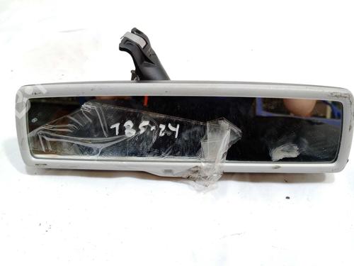 Used Rear mirror Rear mirror 17909128 17909128