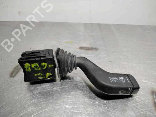 Used Steering column stalk Steering column stalk OPEL CORSA C (X01) [2000-2009] 10179980 10179980