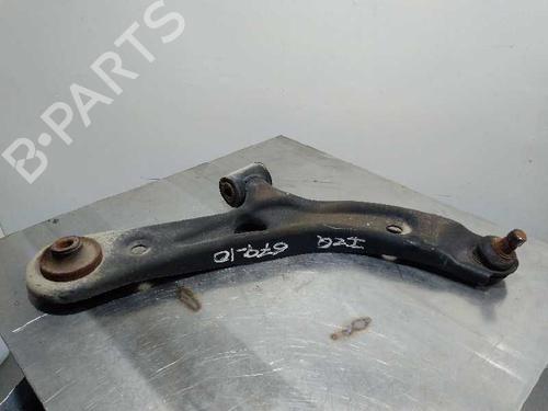 left-front-suspension-arm-suzuki-swift-iii-mz-ez-4520272k00-2005-9996435 main image