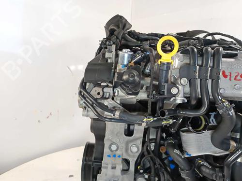 Engine AUDI Q2 (GAB, GAG) 30 TDI | BP36917844M1  - Image 18