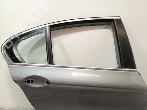 Right rear door BMW 5 (F10) 520 d | BP26573182C5 