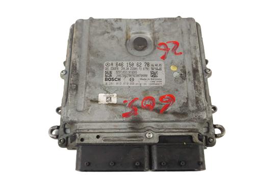 Used Engine control unit (ECU) Engine control unit (ECU) 39169278 39169278