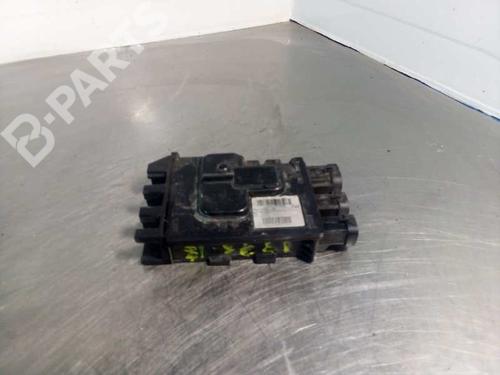 Electronic module RENAULT MEGANE III Grandtour (KZ0/1)  | BP9993045M83 