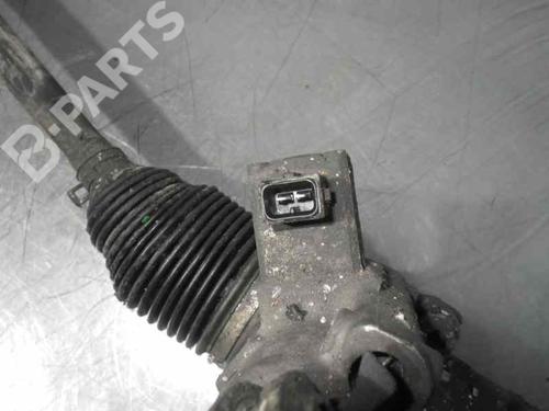 Steering rack PEUGEOT 406 (8B)  | BP11248803M22 