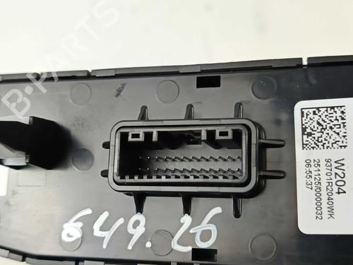 Switch KIA SPORTAGE V (NQ5) 1.6 T-GDI MHEV | BP39592996I30 - Image 3