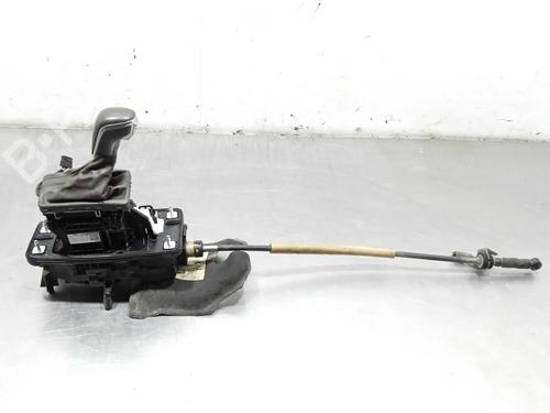 Used Gear lever Gear lever 10677659 10677659