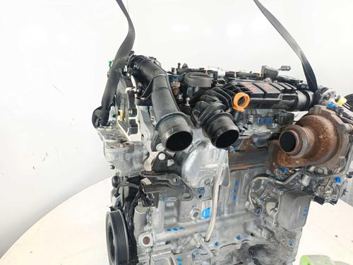 Engine CITROËN BERLINGO (ER_, EC_) 1.5 BlueHDi 130 (ECYHZJ, ECYHZR) | BP37270882M1 - Image 19
