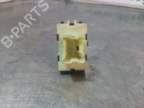 Right front window switch DACIA SANDERO II | BP10929634I26 - Image 2