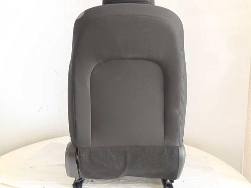 Left front seat HYUNDAI BAYON (BC3) 1.2 MPI | BP29608142C15 - Image 9