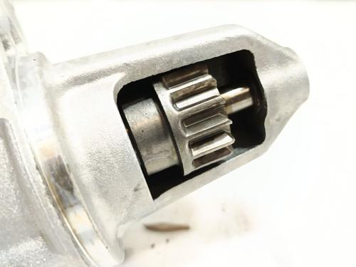Starter MERCEDES-BENZ GLA-CLASS (X156) GLA 200 CDI / d (156.908) | BP25772623M8 