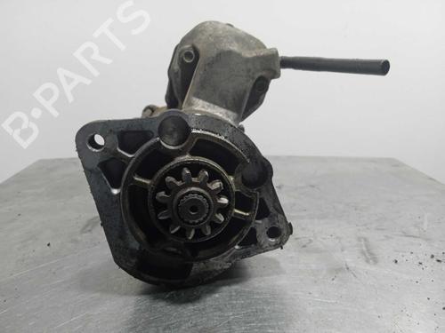 Used Starter Starter 10012731 10012731
