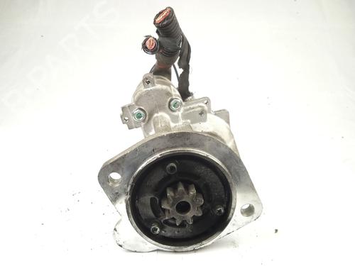Starter NISSAN ATLEON  | BP16292381M8 