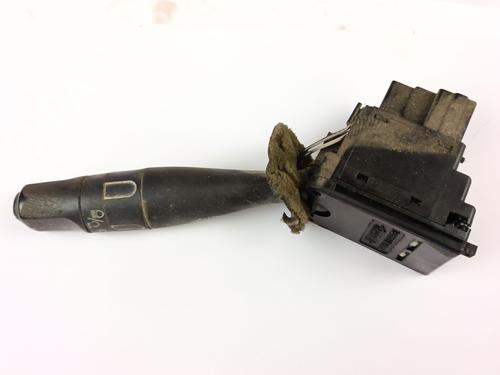 Hovedlysbryter CITROËN JUMPY I (U6U_) 1.9 TD | BP27382550I24 