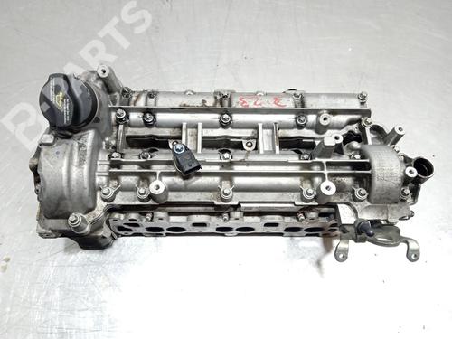 Culasse CHRYSLER 300C (LX, LE) [2004-2024]  11789860