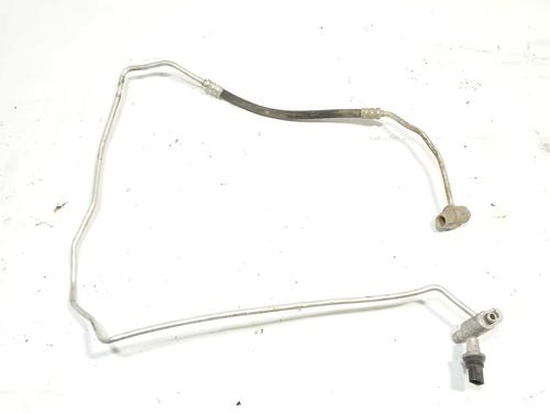Used AC pipe AC pipe VW CALIFORNIA T5 Camper (7EC, 7EF, 7EG, 7HF, 7HC) [2003-2016] 16780419 16780419