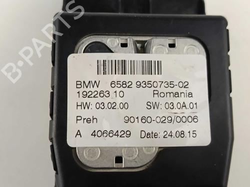 Switch MINI MINI (F56) Cooper D | BP40506974I30 - Image 3