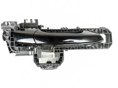 front-right-exterior-door-handle-mercedes-benz-e-class-w212-e-200-cgi-212048-212148-a2047601634-2009-2010-2011-2012-2013-2014-2015-2016-12244780 main image