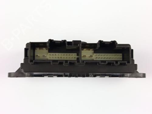 Electronic module FORD FOCUS IV (HN) 1.5 EcoBlue | BP31354251M83
