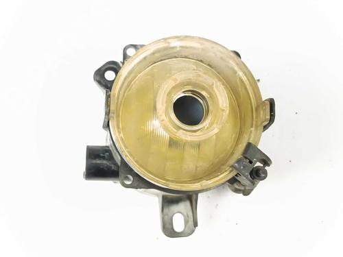 Left front fog light OPEL CORSA D (S07) 1.3 CDTI (L08, L68) | BP36278469C30 - Image 2