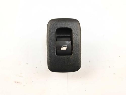Used Left rear window switch Left rear window switch CITROËN BERLINGO (ER_, EC_) 1.5 BlueHDi 130 (ECYHZJ, ECYHZR) (131 hp) 36051256 36051256